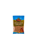 TRS Ajwain 100g