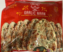 Deep Garlic Naan 900gm