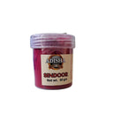 Adisha Sindoor 30gm