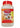 CocoPure Coconut Oil 500ml