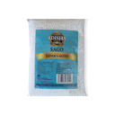 Adisha Sabudana 500gm