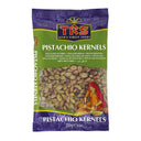 TRS Pistachio Kernals