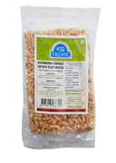 KRG Kurmura Chikki 100 gm
