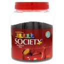 Society Masala Tea 450g