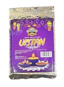 Adisha Kesar Ubtan 20g