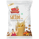 Jabsons Chana Sattu Powder 250gms