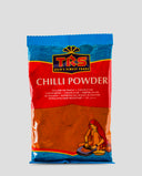 TRS Chilli Powder 100g
