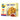 DailyDelight Fish Cutlet  454gm