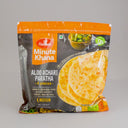 Haldirams Aloo Achari Paratha 400g