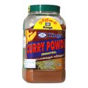 Kings Curry Powder 900g