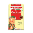 Weikfield Corn Starch(Corn Flour) 500g