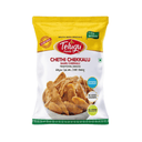 Telugu Chethi Chekkalu 170g