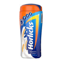 Horlicks 500gm