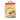 Periyar Matta Rice 5kg