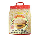 Periyar Matta Rice 5kg