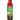 Okf Aloevera Strawberry 1.5 lL