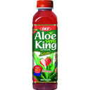 Okf Aloevera Strawberry 1.5 lL