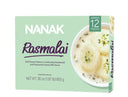 Nanak Rasmalai 454gm