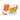 Laxnarayan Mysore Pak 200g