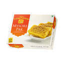 Laxnarayan Mysore Pak 200g