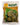 Deep Patra 400gm