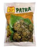 Deep Patra 400gm