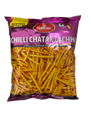 Haldirams Chilli Chatak Lachha 200g
