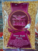 Heera Toor Dal 500gm