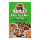 MDH Chunky Chaat Masala 100g