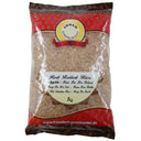 Annam Red Boiled Rice 1Kg