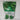 Deep Snake Gourd 340gm