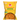Bambino Andhra Mixture 170 gm
