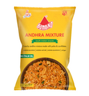 Bambino Andhra Mixture 170 gm