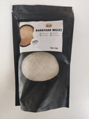 Adisha Barnyard Millet 500gm