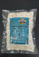 Adisha Lahya Batasha 100g
