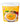 Cock Yellow Curry Paste 400g