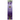 Adisha Lavender Incense Sticks 30gm