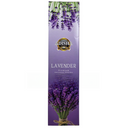 Adisha Lavender Incense Sticks 30gm