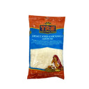 TRS Desicated Coconut Powder 300g