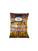 A2B Madras Mixture 100g