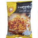 Ganesh Bhel Farsan Mixture 200g