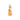Kato Orange 320ml