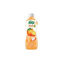Kato Orange 320ml