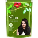 Neha Herbal Mehandi 140g