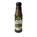 Adisha Coriander Mint Chutney 200g