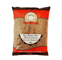 Annam Red Parboiled Matta Rice 5Kg