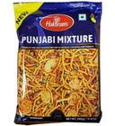 Haldirams Punjabi Mixture 280gm