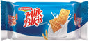 Britannia Milk Bikis 90gm