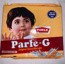 Parle-G 799g