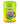 Ahmed Mixed Pickle 1Kg